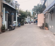 1 Bán nhà ngay cây sung, cầu bình tiền mới,20x12,  chỉ 7 tỷ 9 1 Bán nhà ngay cây sung, cầu bình tiền mới,20x12,  chỉ 7 tỷ 9