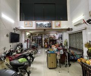 1 Bán nhà mặt tiền 6 tầng ngay nguyễn tri phương, đường ba đình, ngang 6m, giáp quận 5