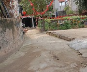 1 Nhà đẹp 5 tầng liên mạc đẹp lung linh về ở luôn ô tô đỗ cửa  5.2 tỷ