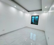 3 Nhà đẹp 5 tầng liên mạc đẹp lung linh về ở luôn ô tô đỗ cửa  5.2 tỷ