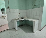 5.x tỷ mặt tiền mai am, đường 8m, gần chợ đống đa, công viên, 51m2, mê lửng
