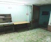 2 Bán nhà hxh nhỏ trần nhân tôn, p9, q5, 50m2, 2 tầng, giá rẻ.