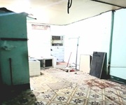 3 Bán nhà hxh nhỏ trần nhân tôn, p9, q5, 50m2, 2 tầng, giá rẻ.