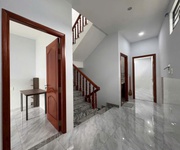 3 Siêu rẻ, nhà 1t2l sr,tc, hoàn công, gần chợ tân phong chỉ 3 tỷ 750