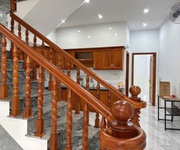 2 Siêu rẻ, nhà 1t2l sr,tc, hoàn công, gần chợ tân phong chỉ 3 tỷ 750