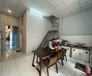 1 Nhà 5x30, gần chợ tân mai, đường nhựa 6m thông giá sốc chỉ 4tỷ550