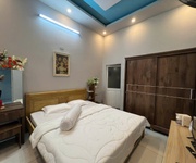 2 Nhà 5x30, gần chợ tân mai, đường nhựa 6m thông giá sốc chỉ 4tỷ550