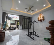 Siêu rẻ, nhà 1t2l sr,tc, hoàn công, gần chợ tân phong chỉ 3 tỷ 750