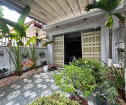 3 Nhà 5x30, gần chợ tân mai, đường nhựa 6m thông giá sốc chỉ 4tỷ550