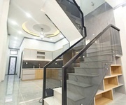 3 Nhà 1t1l mới tinh, sân oto, đường nhựa 5m thông, p. tân hiệp chỉ 4 tỷ 390 3 Nhà 1t1l mới tinh, sân oto, đường nhựa 5m thông, p. tân hiệp chỉ 4 tỷ 390