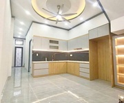 4 Nhà 1t1l mới tinh, sân oto, đường nhựa 5m thông, p. tân hiệp chỉ 4 tỷ 390 4 Nhà 1t1l mới tinh, sân oto, đường nhựa 5m thông, p. tân hiệp chỉ 4 tỷ 390