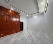 4 Siêu rẻ, nhà 1t2l sr,tc, hoàn công, gần chợ tân phong chỉ 3 tỷ 750