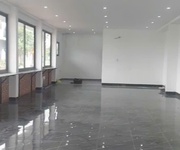 2 Bán đất tặng nhà góc 2 mặt tiền   trung tâm ninh hiệp, đầu tư ngay: 112m  full thổ cư, tặng nhà