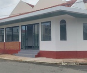 1 Bán đất tặng nhà góc 2 mặt tiền   trung tâm ninh hiệp, đầu tư ngay: 112m  full thổ cư, tặng nhà