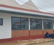 Bán đất tặng nhà góc 2 mặt tiền   trung tâm ninh hiệp, đầu tư ngay: 112m  full thổ cư, tặng nhà