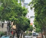 1 Bán 706m2 đất khu phố phú gia, phú xá, phú thượng, tây hồ, giá 65tỷ