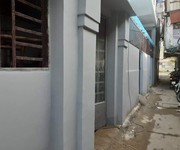 1 Bán nhà ngay chợ xóm củi 5x20, dòng tiền 33tr/ tháng, giáp quận 5 chỉ 7 tỷ 2 1 Bán nhà ngay chợ xóm củi 5x20, dòng tiền 33tr/ tháng, giáp quận 5 chỉ 7 tỷ 2