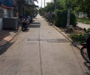 Bán nhà ngay chợ xóm củi 5x20, dòng tiền 33tr/ tháng, giáp quận 5 chỉ 7 tỷ 2