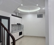 3 Bán nhà liên mạc thượng cát 34m, 4 tầng ô tô vinfast đỗ cổng gần đh công nghiệp