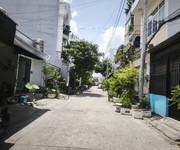 2 Siêu phẩm sắp hoàn thiện  muôn vàn tiện ích xung quanh, cạnh ôtô tránh, 52m2, 4 tầng kiên cố 1pn