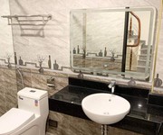 3 Nhà dân xây học viên tài chính - dt50m2 - 5 tầng - giá 7.9 tỷ - phân lô ô tô tránh