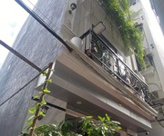 Bán nhà đẹp thụy phương - 35m2 - 5 tầng - giá hơn 6 tỷ - để ở - hoặc kinh doanh
