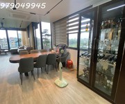 4 Bán tòa vp đỗ đức dục 75m2x9 tầng 1hầm,thangmáy,130 triệu/m,lô góc,29.8 tỷ