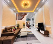 1 Nhà dân xây học viên tài chính - dt50m2 - 5 tầng - giá 7.9 tỷ - phân lô ô tô tránh