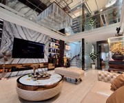 1 Nhà đẹp mới toanh 6 tầng thang máy, phố thái hà, ôtô đỗ cổng, full nội thất, 40m2, hơn 12 tỷ