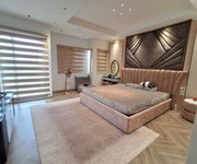 3 Nhà đẹp mới toanh 6 tầng thang máy, phố thái hà, ôtô đỗ cổng, full nội thất, 40m2, hơn 12 tỷ