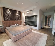 4 Nhà đẹp mới toanh 6 tầng thang máy, phố thái hà, ôtô đỗ cổng, full nội thất, 40m2, hơn 12 tỷ
