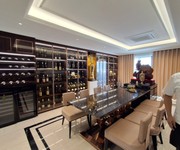 2 Nhà đẹp mới toanh 6 tầng thang máy, phố thái hà, ôtô đỗ cổng, full nội thất, 40m2, hơn 12 tỷ