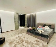 4 Bán nhà phố láng hạ, ngõ thông ôtô kinh doanh, cho thuê 500tr/năm, 99m2, 5 tầng, gía 20 tỷ.