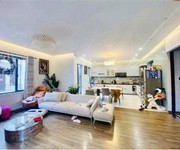 1 Bán nhà phố láng hạ, ngõ thông ôtô kinh doanh, cho thuê 500tr/năm, 99m2, 5 tầng, gía 20 tỷ.