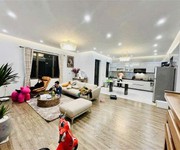 Bán nhà phố láng hạ, ngõ thông ôtô kinh doanh, cho thuê 500tr/năm, 99m2, 5 tầng, gía 20 tỷ.