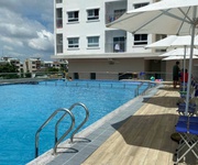 3 Bán chung cư bình trưng đông blue sky tower, q2, hcm, 2,25 tỷ, 60m2, 2pn, 2wc. căn góc - view đẹp