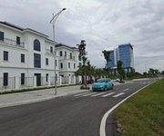 4 Bán nhà phố 5 tầng chỉ với vốn 1,8 tỷ sở hữu ngay, tiềm năng cực lớn.