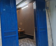 Bán gấp giá rẻ định công 33m, 4 tầng, mặt tiền 4.5m, 2.35 tỷ hoàng mai.