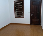 1 Bán gấp giá rẻ định công 33m, 4 tầng, mặt tiền 4.5m, 2.35 tỷ hoàng mai.