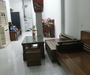 Siêu phẩm cực hiếm giữa lòng thủ đức giá cực tốt duy nhất tại khu vực chỉ 4,7 tỷ