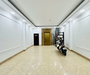 1 Bán nhà cầu diễn, 35m2x4t,mặt tiền 6m,ngõ nông,ô tô gần,gần trường,chợ 6.6 tỷ