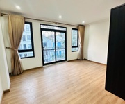 3 Bán nhà cầu diễn, 35m2x4t,mặt tiền 6m,ngõ nông,ô tô gần,gần trường,chợ 6.6 tỷ