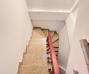 2 Bán nhà cầu diễn, 35m2x4t,mặt tiền 6m,ngõ nông,ô tô gần,gần trường,chợ 6.6 tỷ