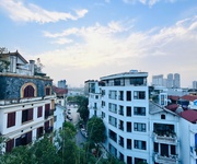 1 Giá rẻ    mặt phố mỹ đình 180m2x9 tầng,lô góc, mặt tiền 35m, 250 triệu/tháng, 79 tỷ 1 Giá rẻ    mặt phố mỹ đình 180m2x9 tầng,lô góc, mặt tiền 35m, 250 triệu/tháng, 79 tỷ