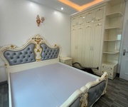 1 8,5 tỷ thang máy nội thất tân cổ điển có thương lượng