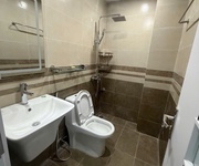 3 8,5 tỷ thang máy nội thất tân cổ điển có thương lượng