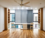 Giá rẻ    mặt phố mỹ đình 180m2x9 tầng,lô góc, mặt tiền 35m, 250 triệu/tháng, 79 tỷ