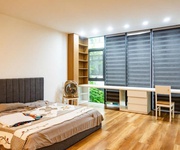 3 Giá rẻ    mặt phố mỹ đình 180m2x9 tầng,lô góc, mặt tiền 35m, 250 triệu/tháng, 79 tỷ 3 Giá rẻ    mặt phố mỹ đình 180m2x9 tầng,lô góc, mặt tiền 35m, 250 triệu/tháng, 79 tỷ