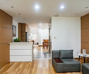 2 Giá rẻ    mặt phố mỹ đình 180m2x9 tầng,lô góc, mặt tiền 35m, 250 triệu/tháng, 79 tỷ 2 Giá rẻ    mặt phố mỹ đình 180m2x9 tầng,lô góc, mặt tiền 35m, 250 triệu/tháng, 79 tỷ