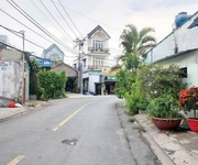 2 Bán nhà  6x22  mặt tiền thới tam thôn 14   hóc môn   chỉ 5,9 tỷ 2 Bán nhà  6x22  mặt tiền thới tam thôn 14   hóc môn   chỉ 5,9 tỷ